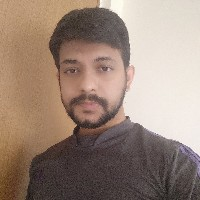 Naveed Ahmed-Freelancer in ,India