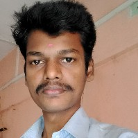 Sriram P-Freelancer in ,India