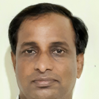 Nalaka Jayasinghe-Freelancer in Pilimathalawa,Sri Lanka