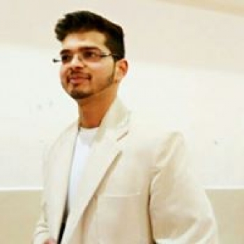 Puneet Goyal-Freelancer in Chandigarh,India