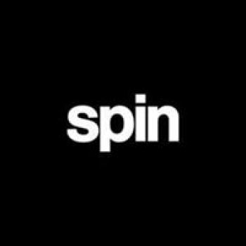 Truelancer profile picture for @spin