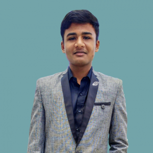 Adil Sameer-Freelancer in ,India