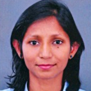 Priyanga Sanjeewani Dharmathilaka-Freelancer in Pannipitiya,Sri Lanka