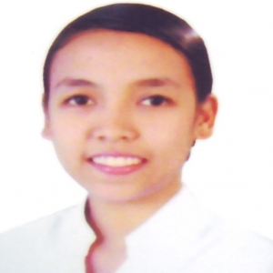 Camille Deluna-Freelancer in Bulacan,Philippines