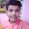 Its Abhishek Bhargava-Freelancer in Padariya,India