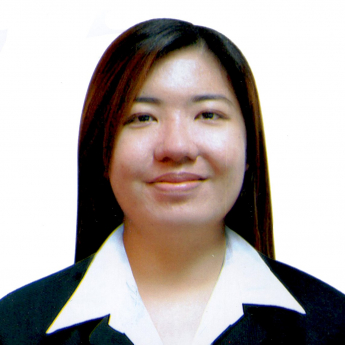 Patricia Isabel Escobar-Freelancer in Imus,Philippines