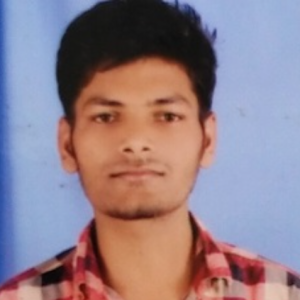 Vishal Bhardwaj-Freelancer in NOIDA,India