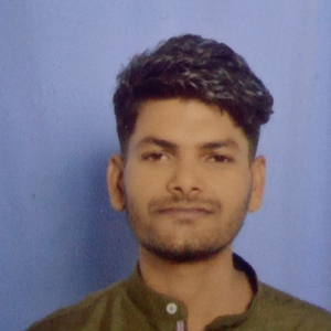 Vishal Bhardwaj-Freelancer in Gurugram,India