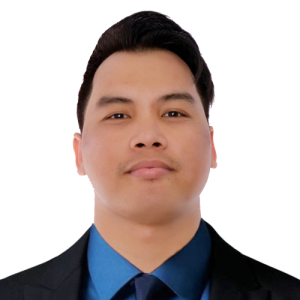Mark Gerald Tanseco-Freelancer in Rizal,Philippines