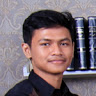 Arief Zubaidi-Freelancer in Kecamatan Pangkalan Kuras,Indonesia