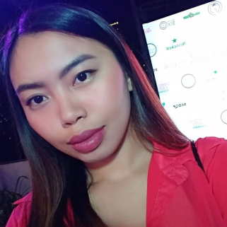 Leodilene Santos-Freelancer in Makati,Philippines