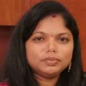 Sumalatha Yadav-Freelancer in india,India
