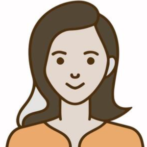 Meghana Nuduramatti-Freelancer in Bengaluru,India