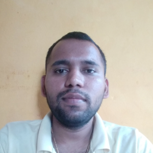 Sachin Lagad-Freelancer in Ahmadnagar,India