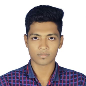 Hossain Rahi-Freelancer in Dhaka,Bangladesh
