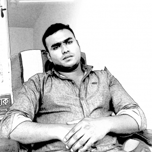 Syed Janish Mahamud-Freelancer in Kurigram,Bangladesh