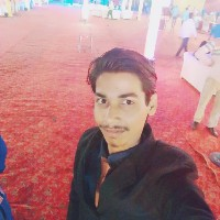Siddharth Kushwaha-Freelancer in Prayagraj,India