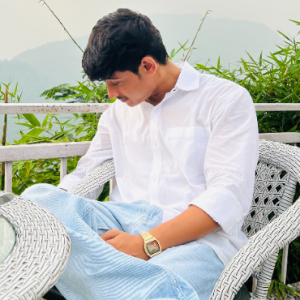 Faisal Abbasi-Freelancer in Dehra Dun,India