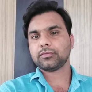 Gaurav Awasthi-Freelancer in Noida,India