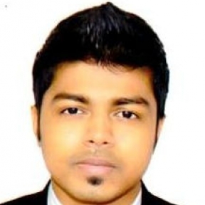 Shyamlal Ravi-Freelancer in Kannur,India