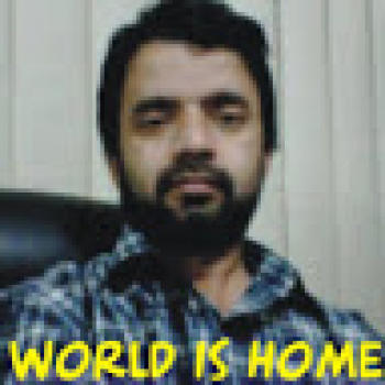 Waqar Saeed-Freelancer in Rawalpindi,Pakistan