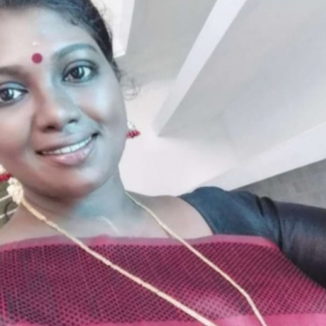 Sanitha Kumari-Freelancer in Thiruvananthapuram,India