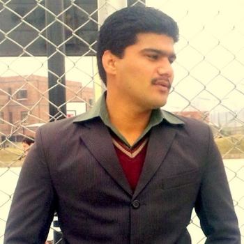 Nadir Ali-Freelancer in Mardan,Pakistan