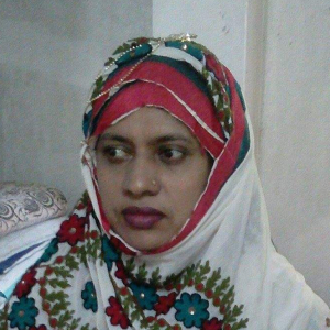 Sultananasima Akther-Freelancer in Chhagalnaiya,Bangladesh