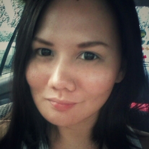 Gj Diane Julio-Freelancer in ,Philippines