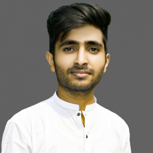 Muddassir Awan-Freelancer in Rawalpindi,Pakistan