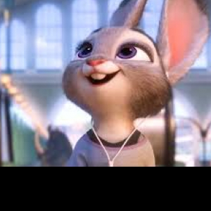 Esther Kimeu-Freelancer in Nairobi,Kenya