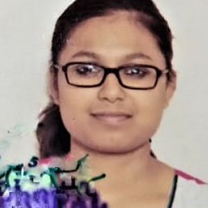 Nadia Rahman-Freelancer in Navi Mumbai,India