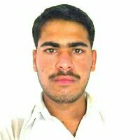 Adil Khan-Freelancer in peshawar pakistan,Pakistan
