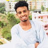 Majed Mohamed-Freelancer in Bangalore,India