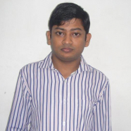 Ravi Agarwal-Freelancer in ,India