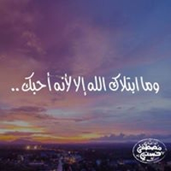 Esraa Dawoud-Freelancer in ,UAE