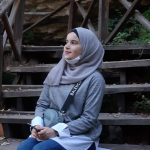 Soukaina Fabe-Freelancer in Karabuk,Turkey