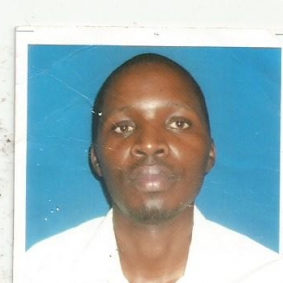 Charles Mwangi-Freelancer in Nairobi,Kenya