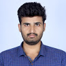 Sai Krishna Pattapu-Freelancer in Cherkumilli,India