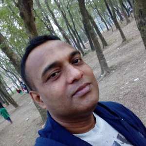 Tanvir Hossain-Freelancer in Dhaka,Bangladesh