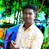 M Rashedul Islam Russell-Freelancer in ,Bangladesh