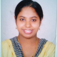 Sanjana Lince-Freelancer in Thiruvambady,India