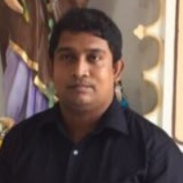 Gayan Rajith-Freelancer in Chilaw,Sri Lanka