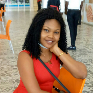Miracle Uc-Freelancer in Abuja,Nigeria