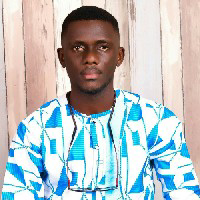 Okeke Philip-Freelancer in ,Nigeria