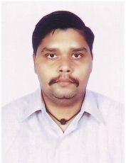 Balasubramanyam Seshan-Freelancer in Chennai,India