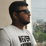 Yash Prakash-Freelancer in ,India