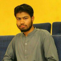 Mohammad Ali-Freelancer in Islamabad,Pakistan