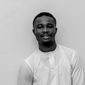 Oluwatobiloba Onigbinde-Freelancer in Ibadan,Nigeria