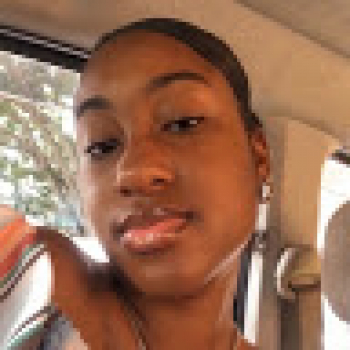 Wenderia Newry-Freelancer in Nassau,Bahamas the